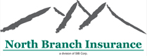 cbac logo
